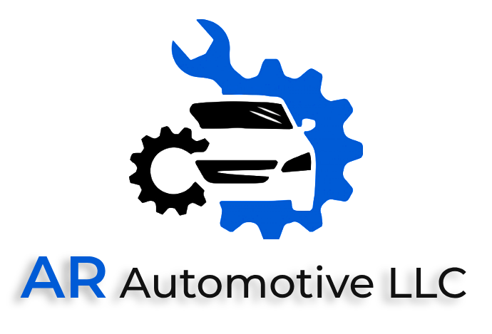 AR Automotive LLC
